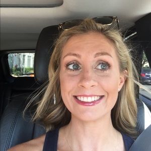 Meet your Posher, Clare