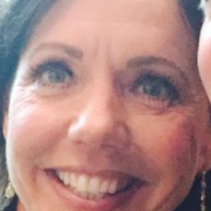 Meet your Posher, D'ann