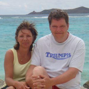 Meet your Posher, Sheila