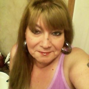 Meet your Posher, Teresa