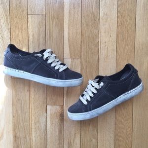 Dolce Vita Zalen sneaker