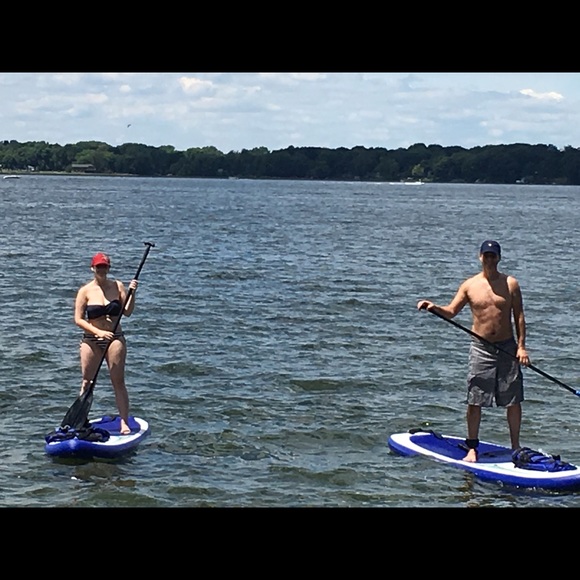 Meet your Posher, Rachael - Picture 3 of 4