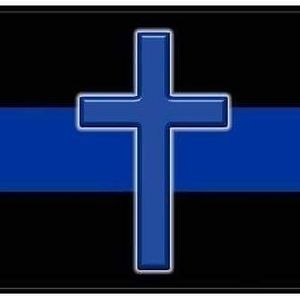 Meet your Posher, Mandy