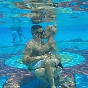 Meet your Posher, Reiniel