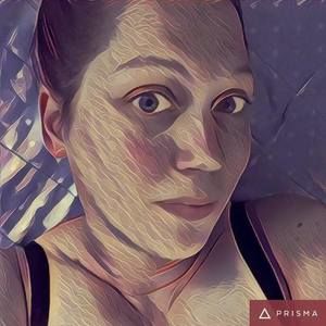 Meet your Posher, Kaitlyn