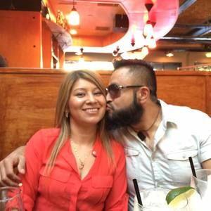 Meet your Posher, Juan