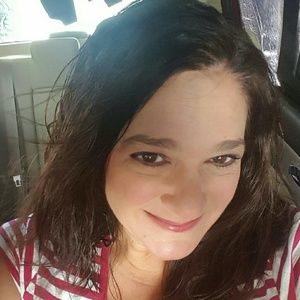 Meet your Posher, Lynette