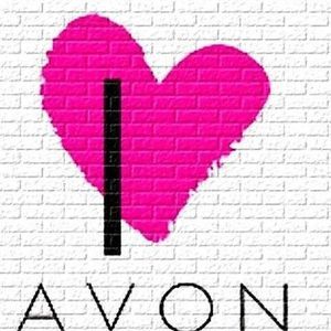 Meet your Posher, Patty