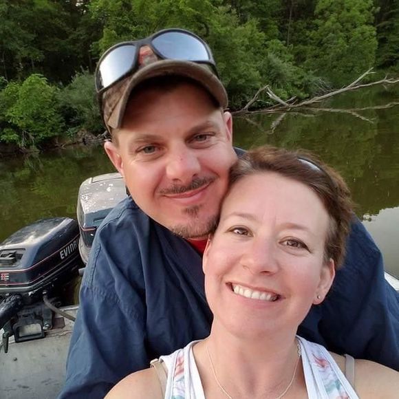 Meet your Posher, Missy