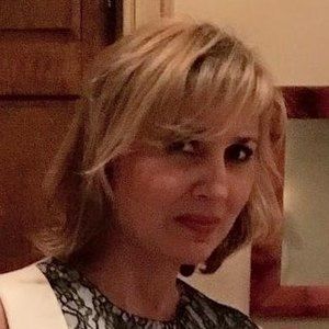 Meet your Posher, Alice