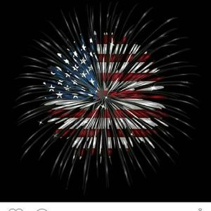 Meet your Posher, Gwen