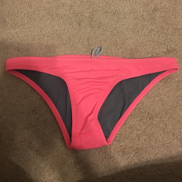 Jolyn watermelon bottom