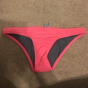 Jolyn watermelon bottom