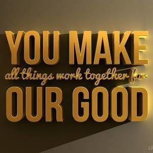 Meet your Posher, Sallem