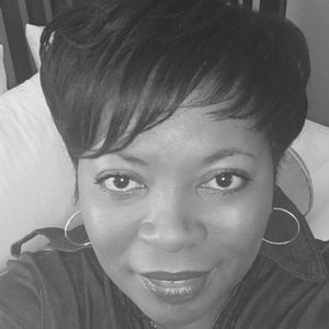 Meet your Posher, Paula