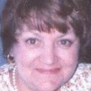 Meet your Posher, Betty