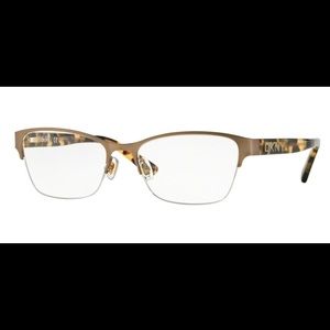 DKNY Eyewear