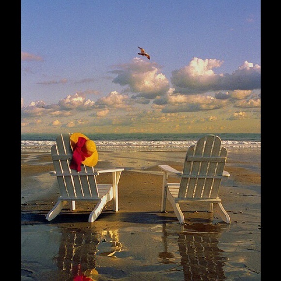 Welcome to my closet offers are always welcome !! - Picture 3 of 5