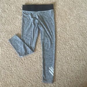 Victorias Secret Pink ultimate yogas