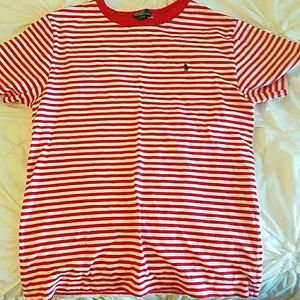 Kids boys Polo Shirt