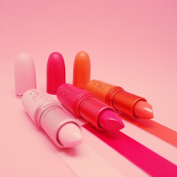 Brand new LImited Edition Mac Giamattista Valli - Picture 3 of 4