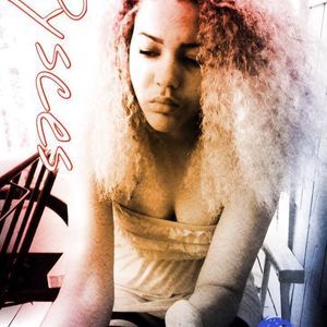 Meet your Posher, Newkey