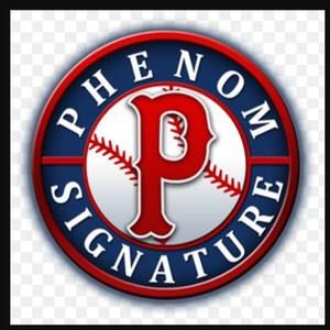 Meet your Posher, Buck