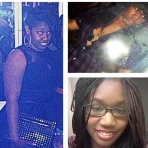 Meet your Posher, Angel