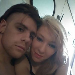 Meet your Posher, Brooklyn