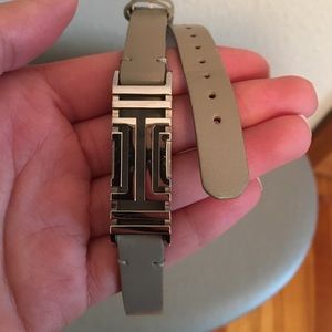 Tory Burch for Fitbit Flex Wrap Bracelet