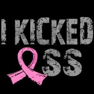 Meet your Posher, Jeanna