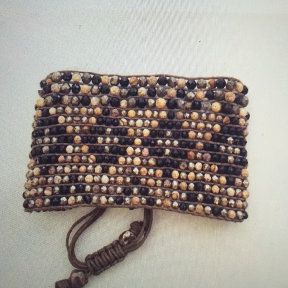 Chan Luu Jewelry - Chan Luu bracelet