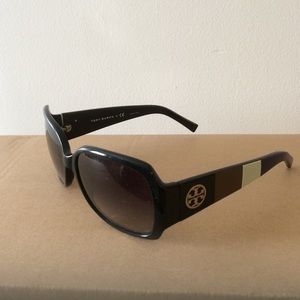 Tory Burch sunglasses