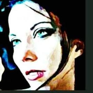 Meet your Posher, Kira