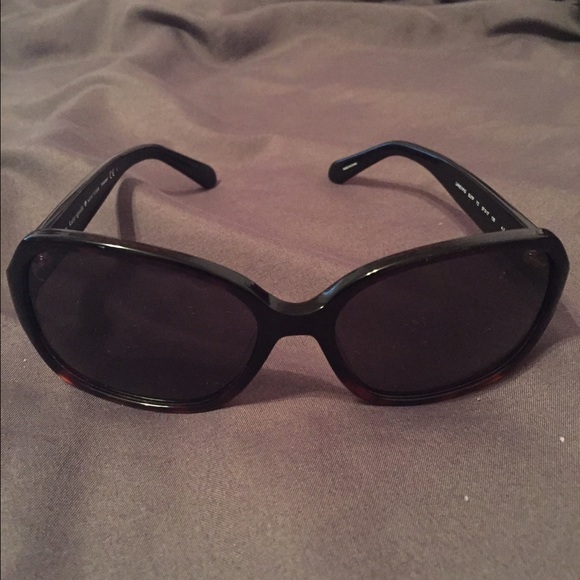 Kate spade sunglasses main image 4