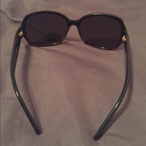 Kate spade sunglasses