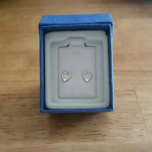 ***SOLD **** - Picture 2 of 2