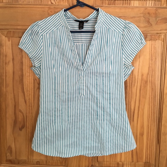 H&M Women's shirt