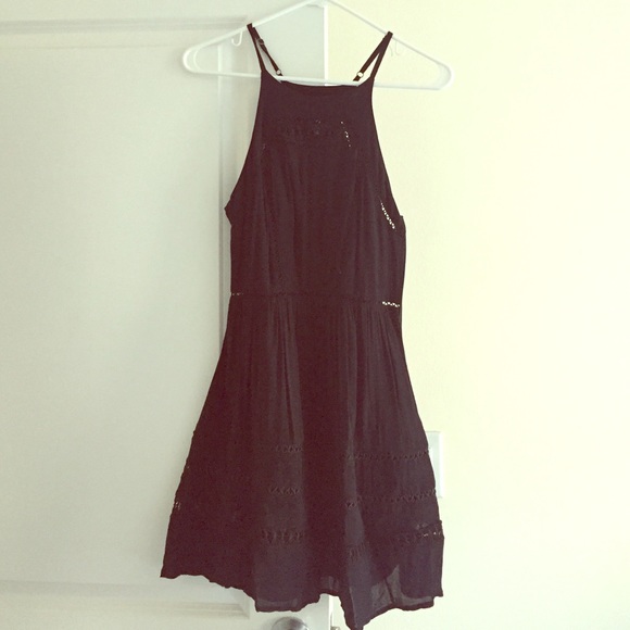 Size 0 Sam Edelman Dress