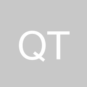 Meet your Posher, Quynhchau