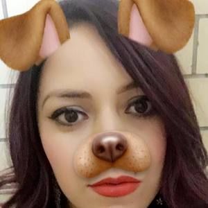 Meet your Posher, Alma