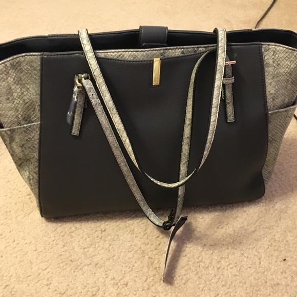 Brand New laptop bag