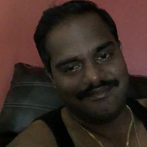 Meet your Posher, Bharat