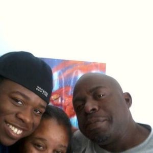 Meet your Posher, Arnette