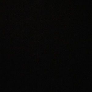 Meet your Posher, Izabella