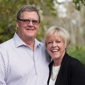 Meet your Posher, Caroleen