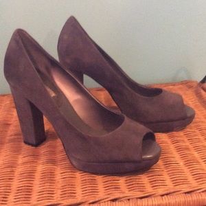 Rima Heels
