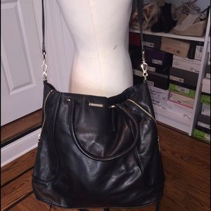 Rebecca Minkoff ⚫️✔️👜