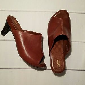 Womens Cloudwalkers Shoes View All Womens Cloudwalkers Shoes View All