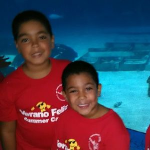 Meet your Posher, Leslie